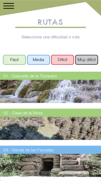 Santa Cruz de la Serós