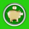Do you want to teach your kids about money