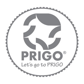 螢幕擷取畫面 (3) ePrigo