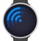 Deze app helpt u uw smartphones, tablets, smartwatches, koptelefoons of andere Bluetooth 4