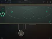 binaural location iPad Captures Décran 1