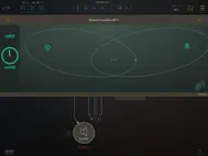 Binaural Location ipad bilder 0