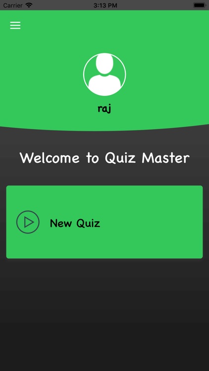 Quiz of Knowledge screenshot-3