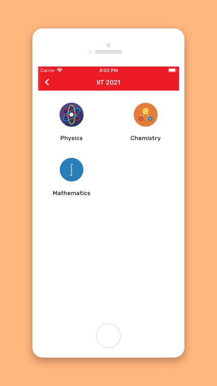 Brilliantpala - Online Class