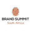 Brand Summit