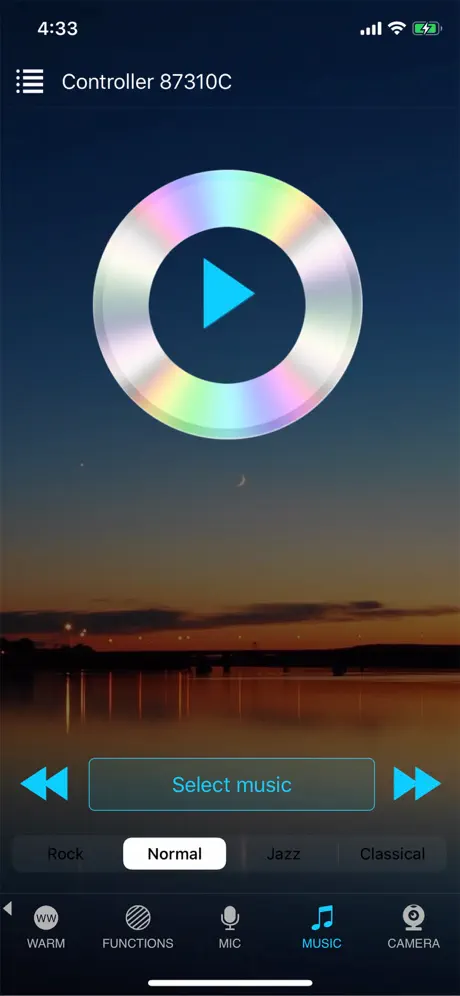 Flux WiFi Pro