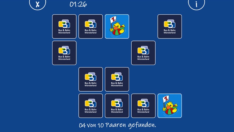 Wimmelspaß im Kreis Coesfeld screenshot-3