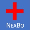 NeaBo Medical