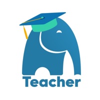 Tutoria Teacher pour PC