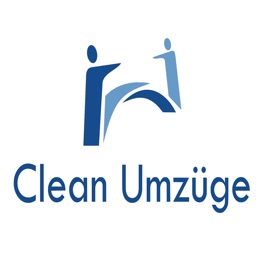 Clean Umzug