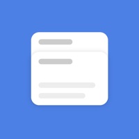 Flashcards Made Simple sur PC