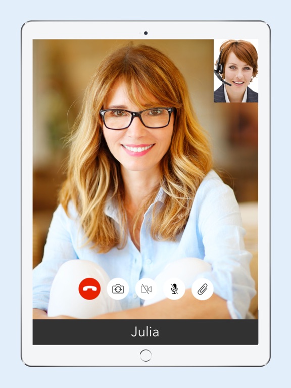 Screenshot #4 pour Live Expert Studio
