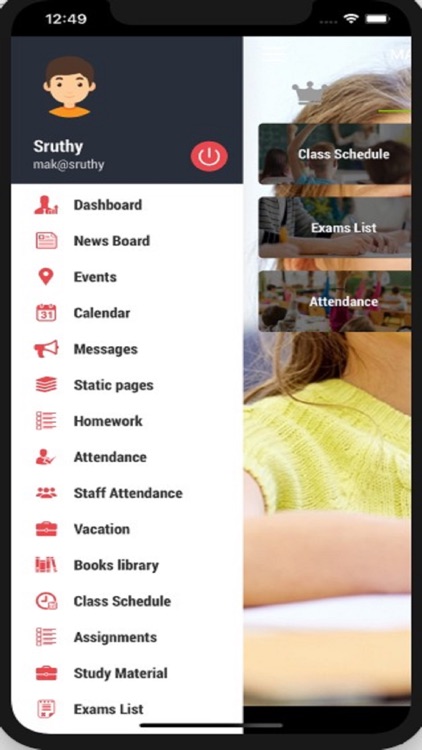 MAKdigicampAE screenshot-3