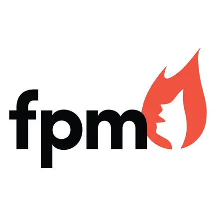 FanPoweredMusic Читы
