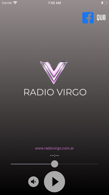 Radio Virgo