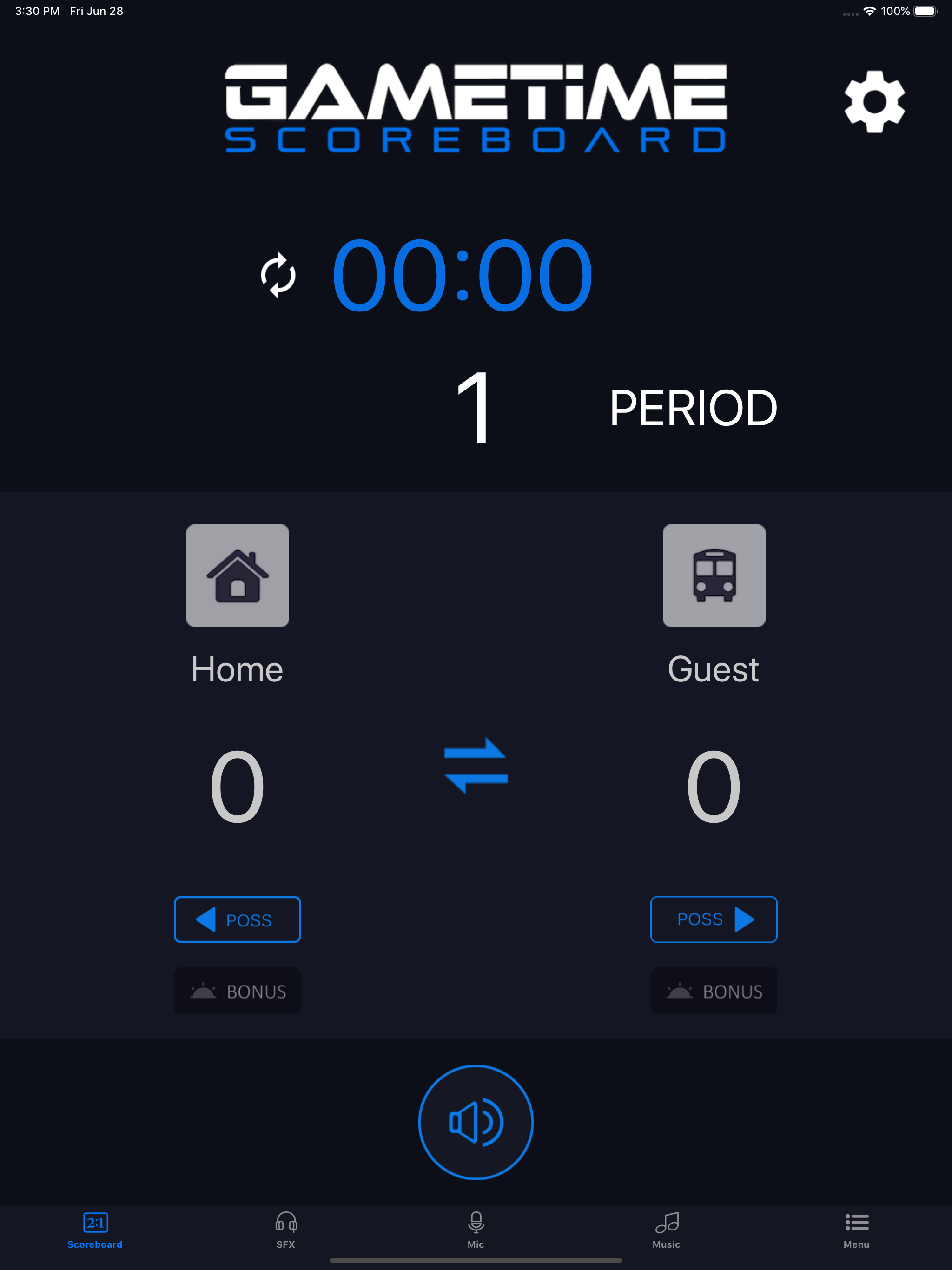 GametimeSB