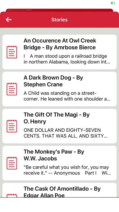 AI Story Generator: Comic Book