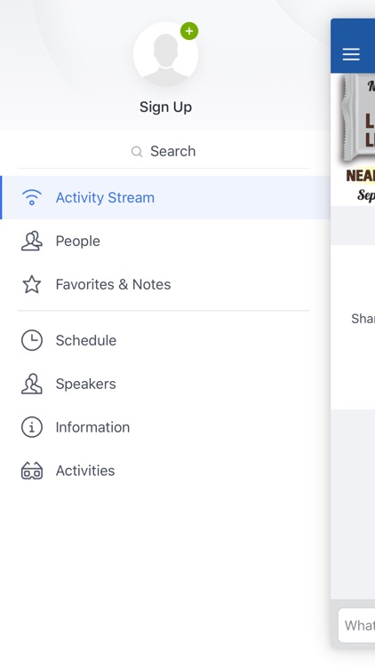 2019 NEAFCS Annual Session