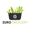 Zuro Grocery
