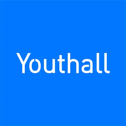 Youthall Cheats