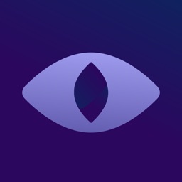 Auga Crypto Portfolio Tracker