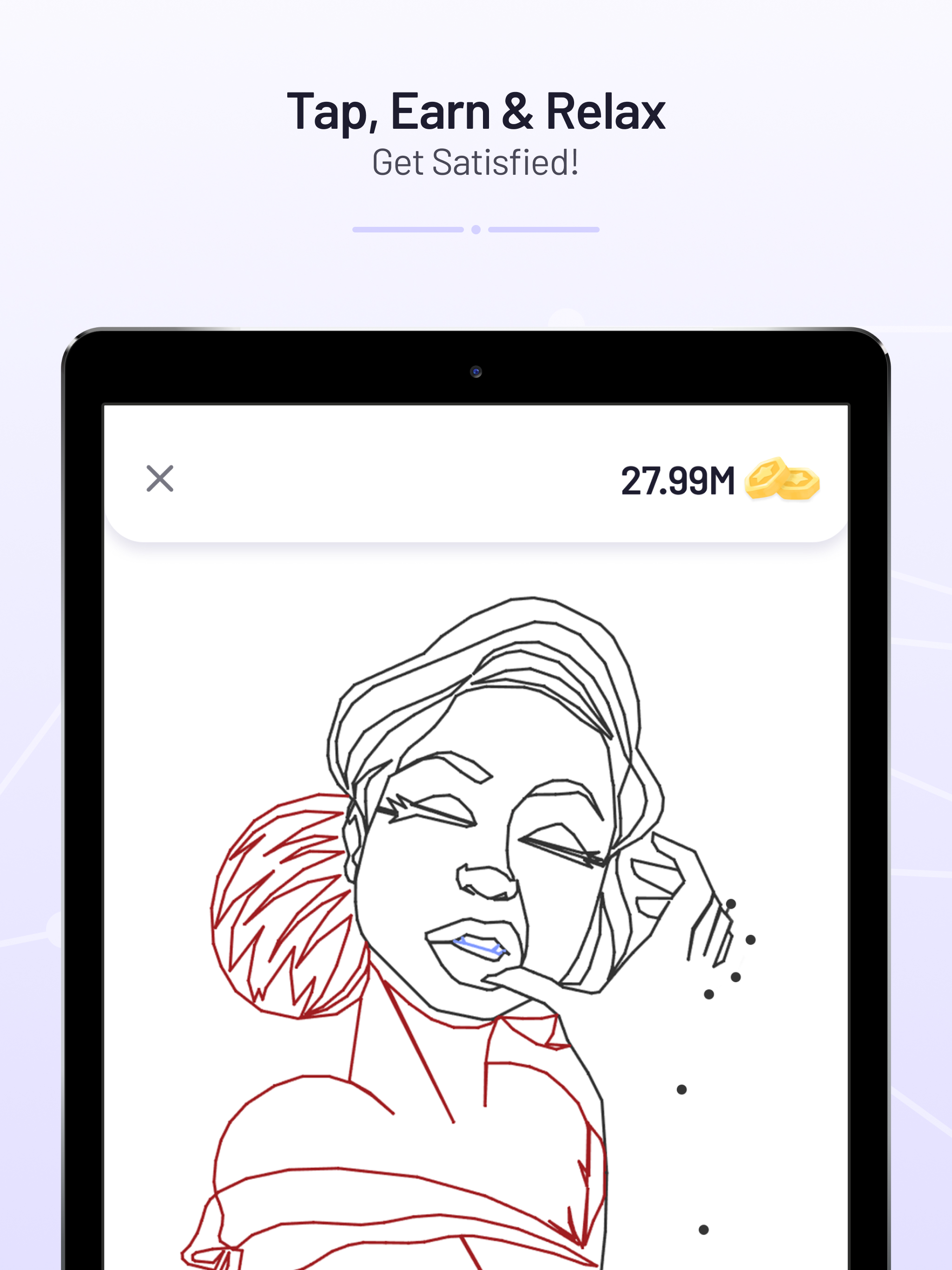https://is1-ssl.mzstatic.com/image/thumb/Purple123/v4/8d/03/22/8d0322ef-49b7-b2a5-22bd-b170fd8ff048/pr_source.jpg/2048x2732.png