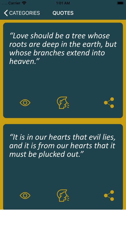 Bertrand Russell Wisdom