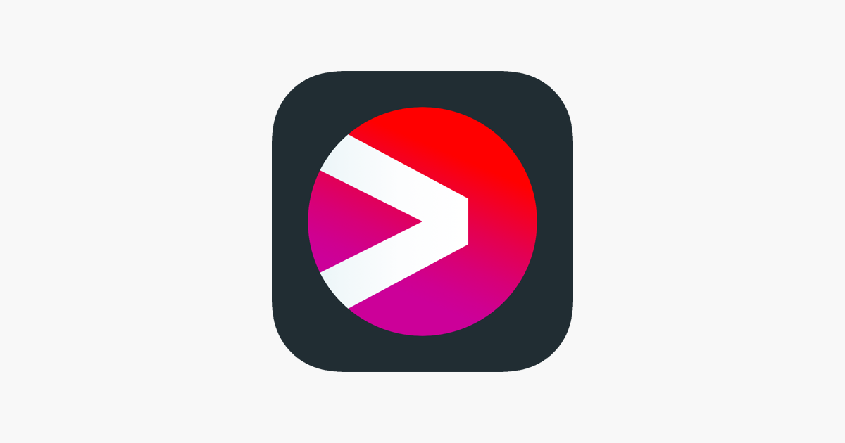 viaplay sport hd