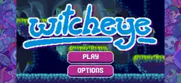 Game screenshot Witcheye mod apk