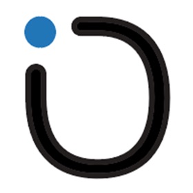 螢幕擷取畫面 (6) iO