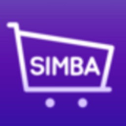 직구심바 – 국가별 가격비교