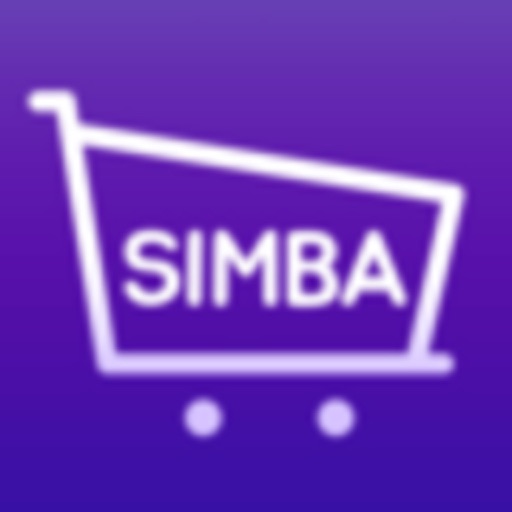 직구심바 – 국가별 가격비교