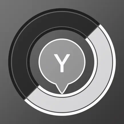 Lucky Turntable Читы
