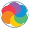 * This collage editor application allows you to create amazing collages using your own gallery or taking photos