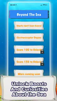 shark go: adventure undersea! problems & solutions and troubleshooting guide - 4