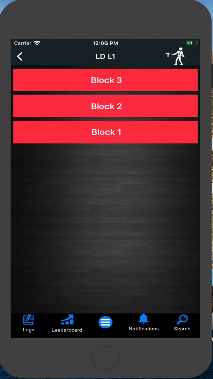 K5 Academy of Martial Arts