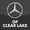 Mercedes-Benz of Clear Lake Mercedes-Benz of Clear Lake