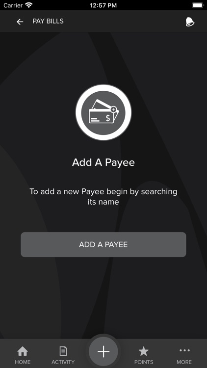AR TruCash Wallet screenshot-5