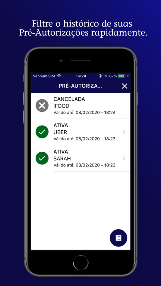 #5. SigMobile (iOS) Podle: Sigschindler