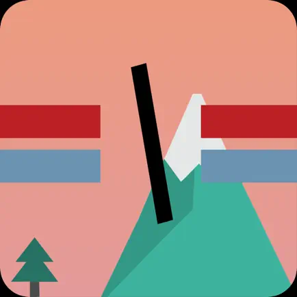 Stickro Читы