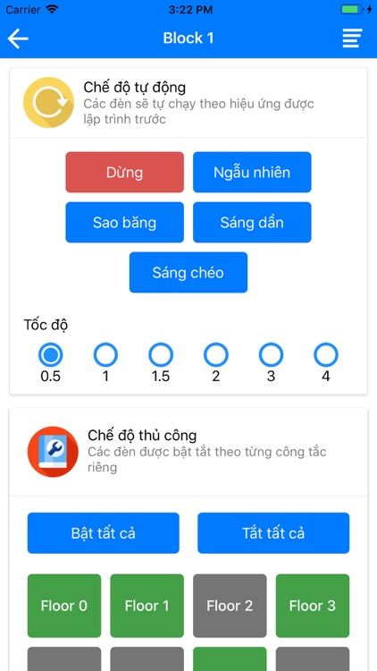 Green Home 2.0 screenshot-4