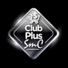 Club Plus Smc