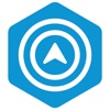 Botlink Capture