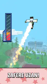 jetpack jump iphone resimleri 3