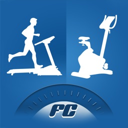 FitConsole