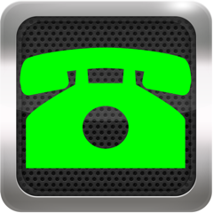 Telephone Number Checker