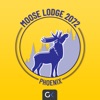 Moose Lodge #2072