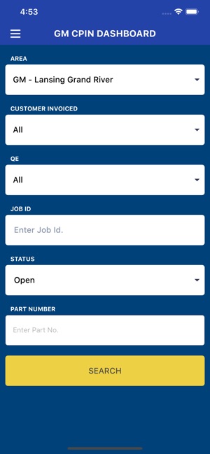 ATCOvision(圖4)-速報App