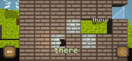 ARC Adventures