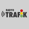 Radyo Trafik